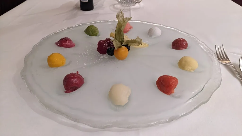 Menu_Restaurant Marée_Liechtenstein_imagen_7