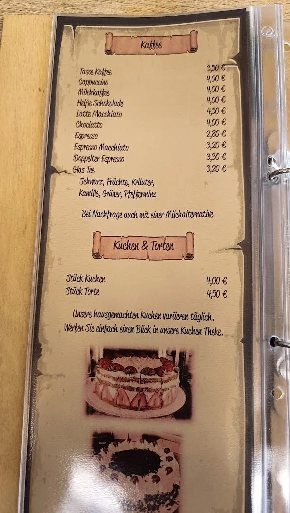 Menu_Schloßschenke Lichtenstein Fam. Jochen Etter_Lichtenstein_image_1