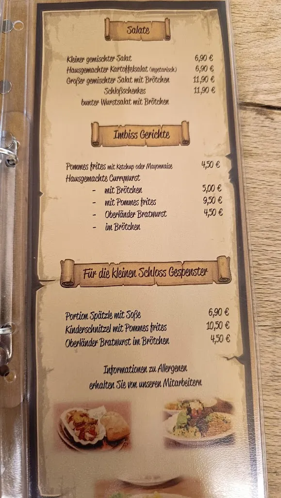 Menu_Schloßschenke Lichtenstein Fam. Jochen Etter_Lichtenstein_image_2