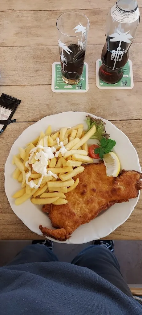 Menu_Schloßschenke Lichtenstein Fam. Jochen Etter_Lichtenstein_image_5