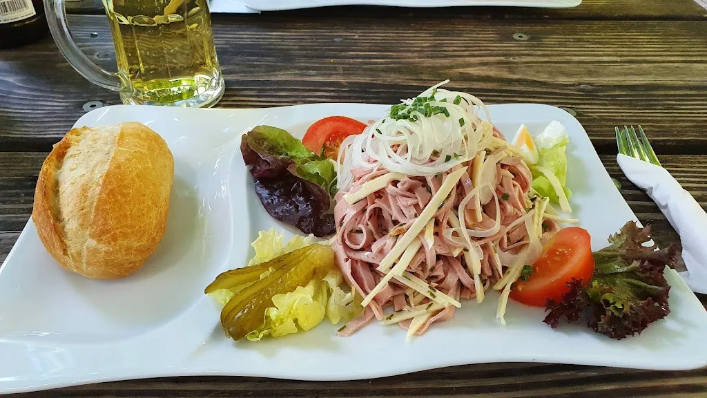 Menu_Schloßschenke Lichtenstein Fam. Jochen Etter_Lichtenstein_image_6