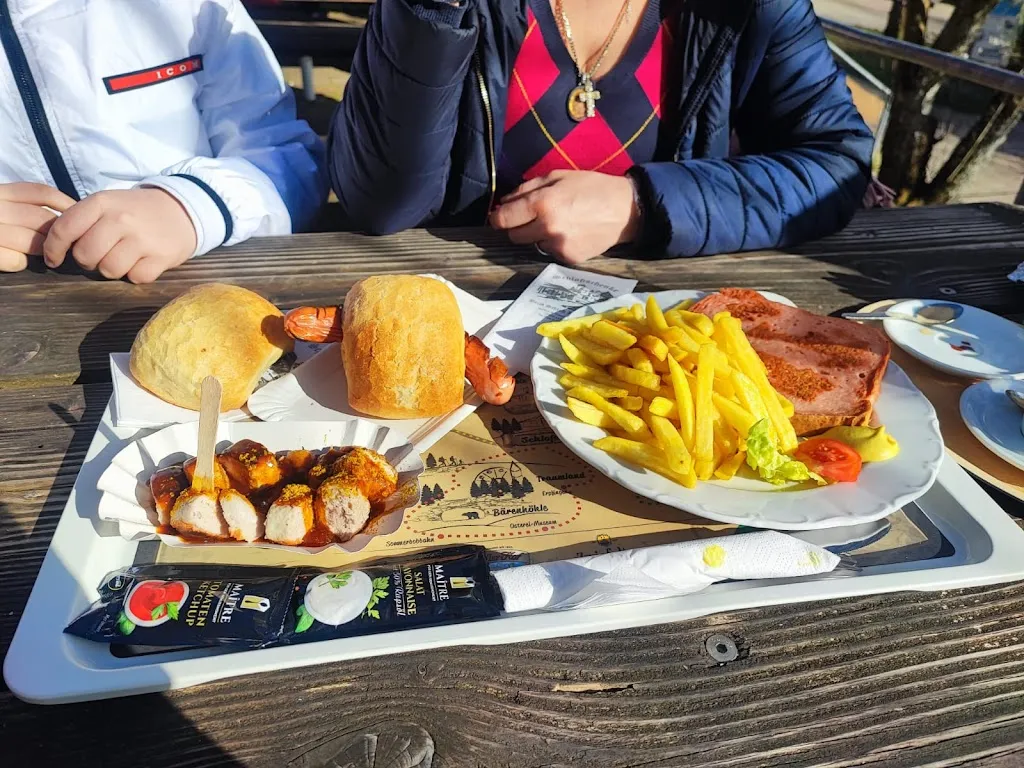 Menu_Schloßschenke Lichtenstein Fam. Jochen Etter_Lichtenstein_image_7