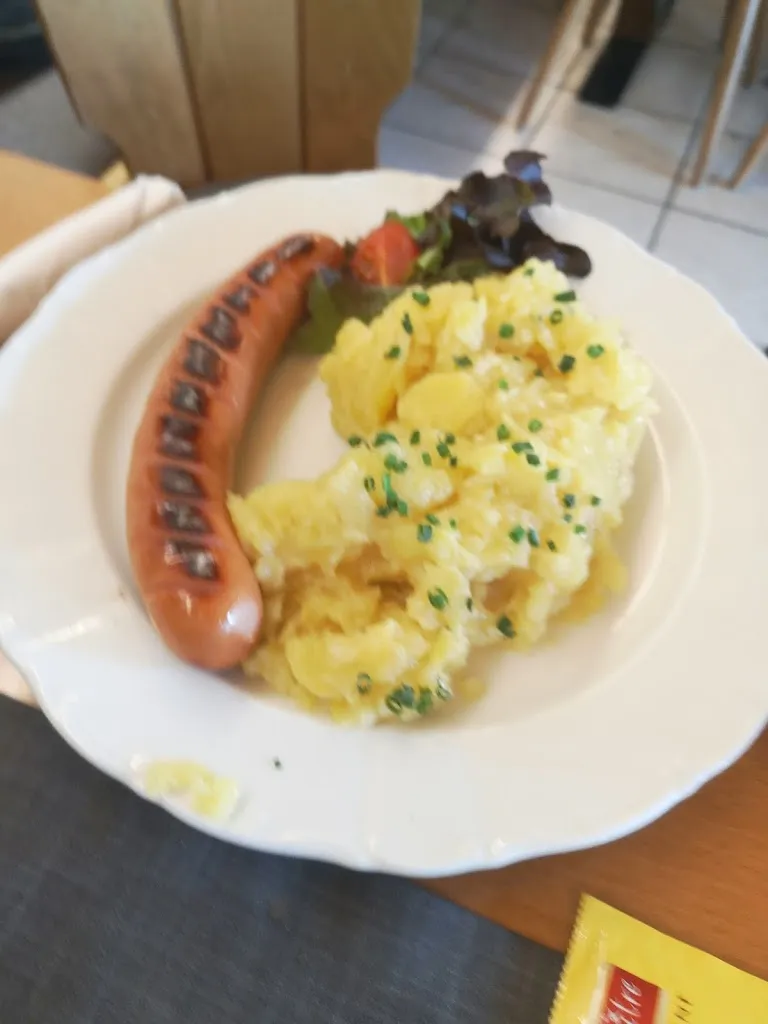 Menu_Schloßschenke Lichtenstein Fam. Jochen Etter_Lichtenstein_image_8