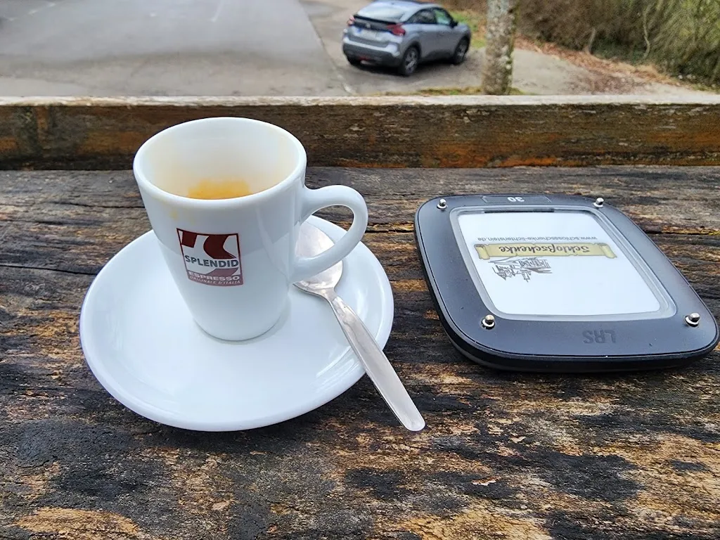 Menu_Schloßschenke Lichtenstein Fam. Jochen Etter_Lichtenstein_image_9