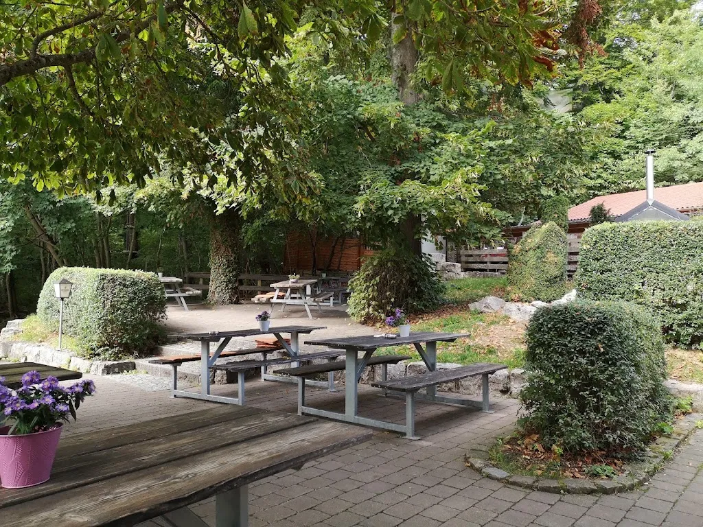 Schloßschenke Lichtenstein Fam. Jochen Etter_Lichtenstein_slider_image_1