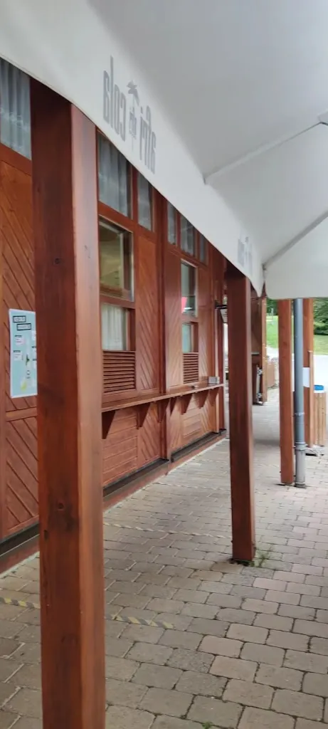 Schloßschenke Lichtenstein Fam. Jochen Etter_Lichtenstein_slider_image_2