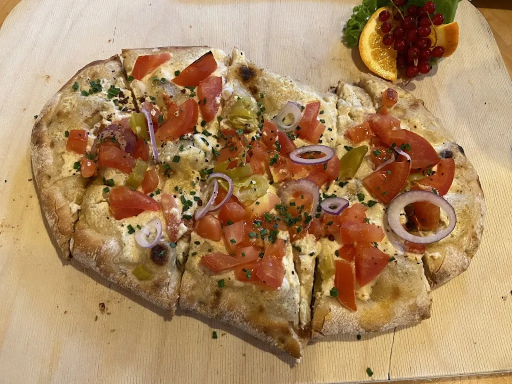 Schloßschenke Lichtenstein Fam. Jochen Etter_Lichtenstein_slider_image_3