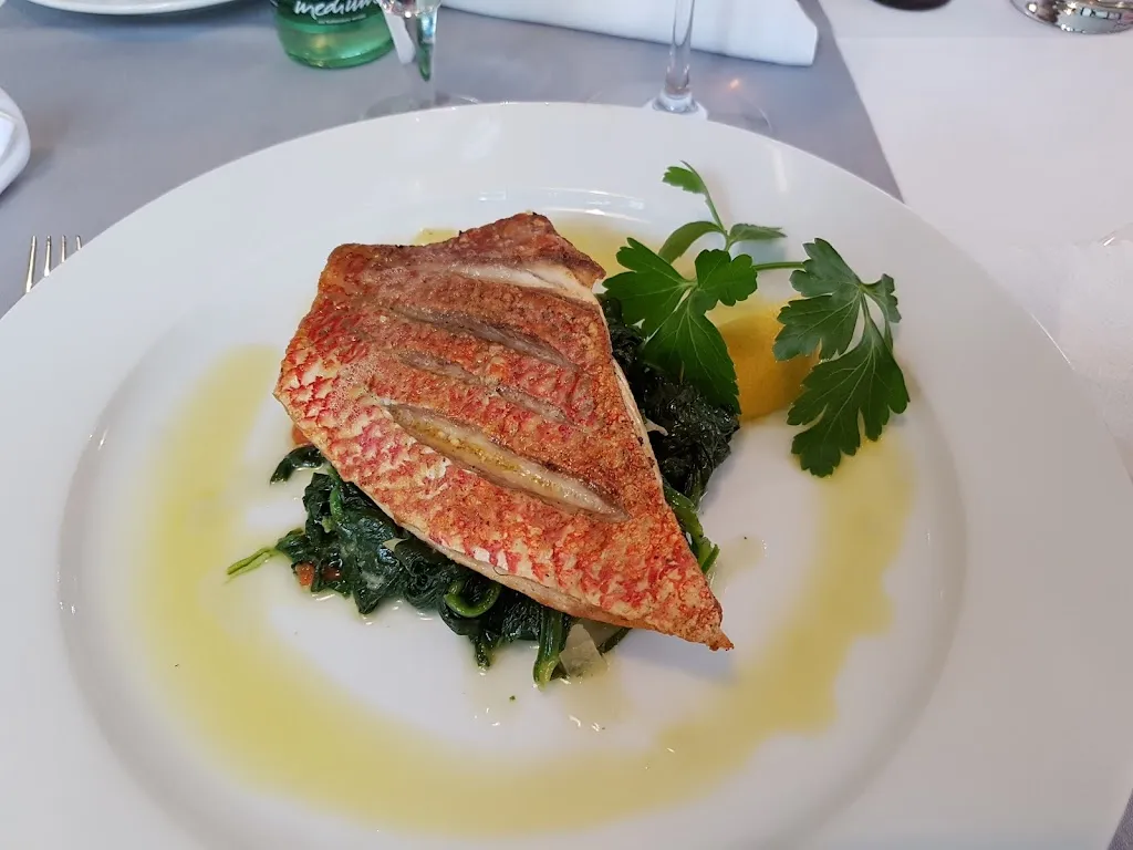 Menu_Parkschlösschen Lichtenstein-Sachsen_Lichtenstein/Sachsen_image_1