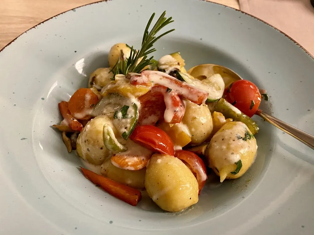 Menu_Parkschlösschen Lichtenstein-Sachsen_Lichtenstein/Sachsen_image_2