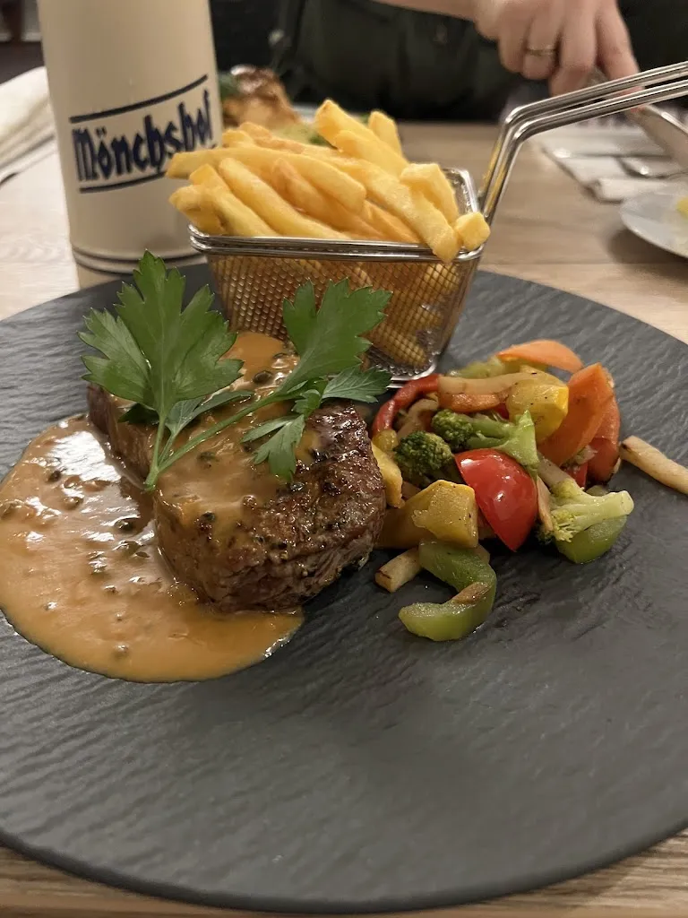 Menu_Parkschlösschen Lichtenstein-Sachsen_Lichtenstein/Sachsen_image_3