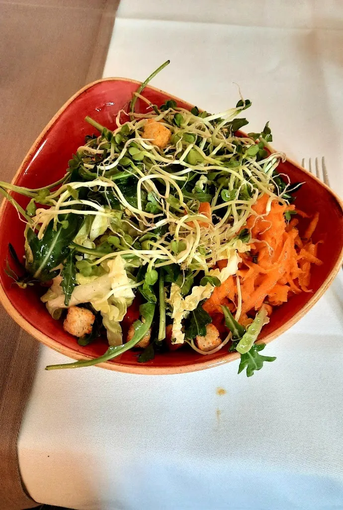 Menu_Parkschlösschen Lichtenstein-Sachsen_Lichtenstein/Sachsen_image_4