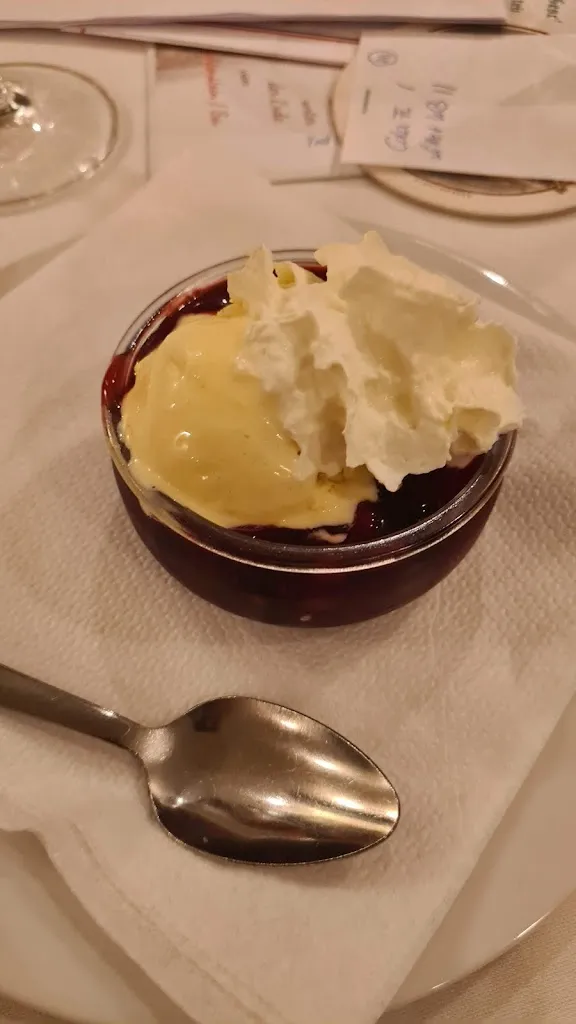 Menu_Parkschlösschen Lichtenstein-Sachsen_Lichtenstein/Sachsen_image_6