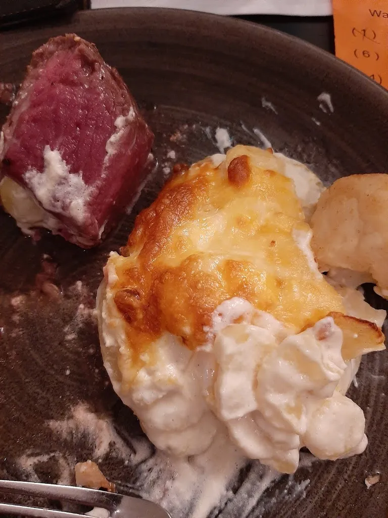 Menu_Parkschlösschen Lichtenstein-Sachsen_Lichtenstein/Sachsen_image_7