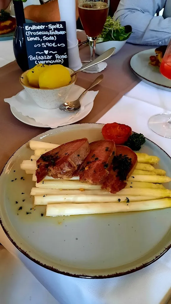 Menu_Parkschlösschen Lichtenstein-Sachsen_Lichtenstein/Sachsen_image_8