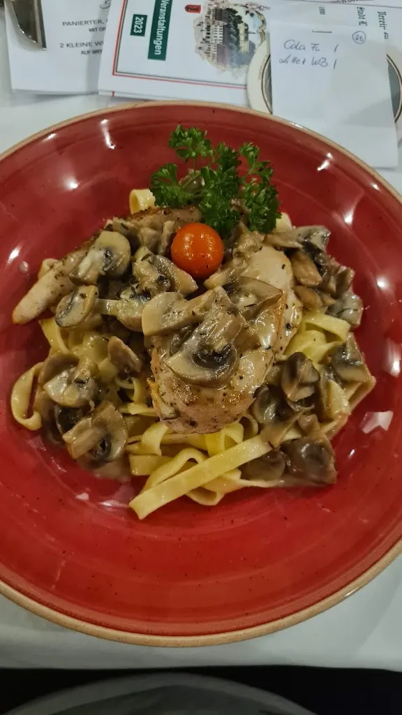 Menu_Parkschlösschen Lichtenstein-Sachsen_Lichtenstein/Sachsen_image_9