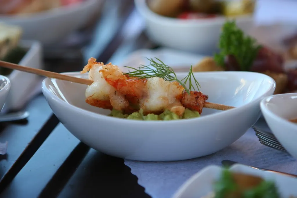 Parkschlösschen Lichtenstein-Sachsen_Lichtenstein/Sachsen_slider_image_2