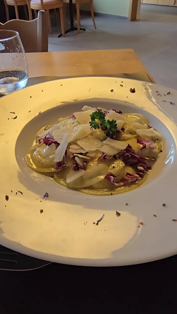 Berggasthaus Masescha_Liechtenstein_slider_image_2