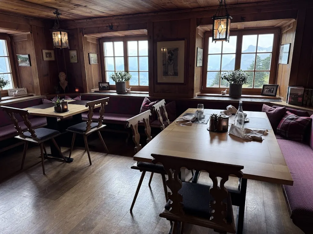 Berggasthaus Masescha_Liechtenstein_slider_image_3