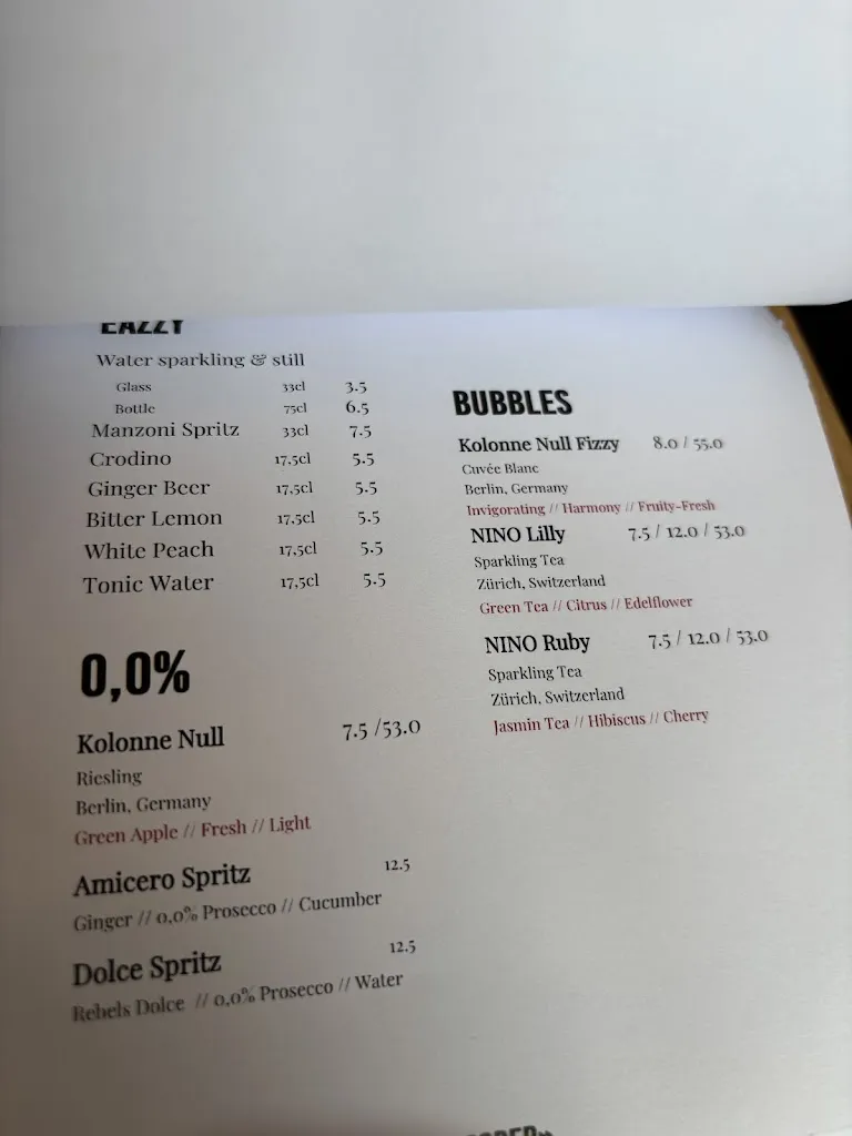 Menu_Ruuf_Liechtenstein_immagine_2