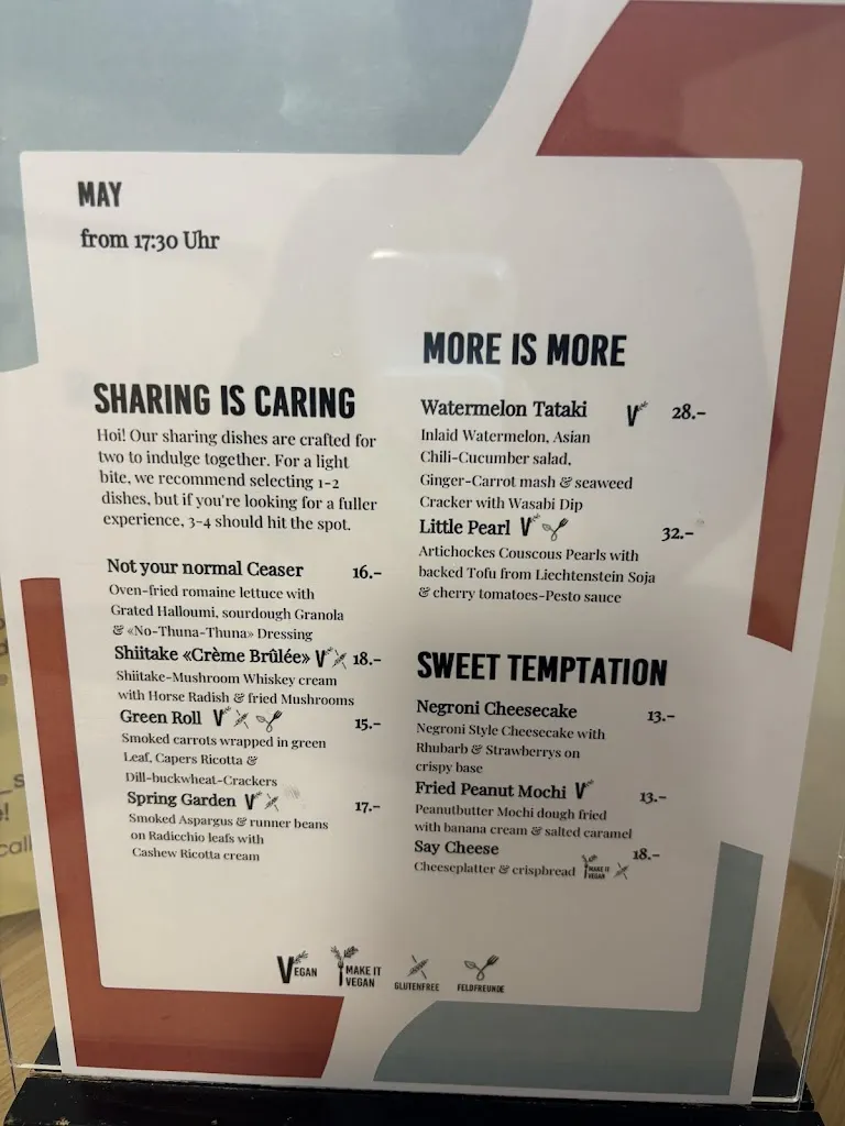 Menu_Ruuf_Liechtenstein_immagine_4