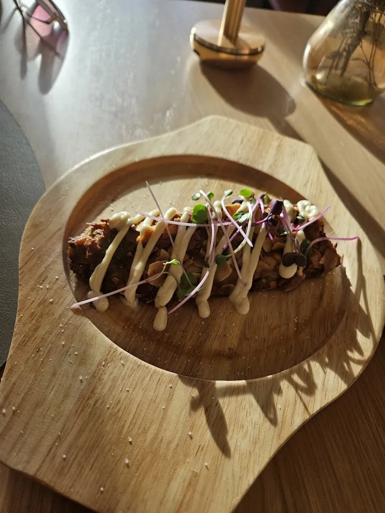 Menu_Ruuf_Liechtenstein_immagine_5