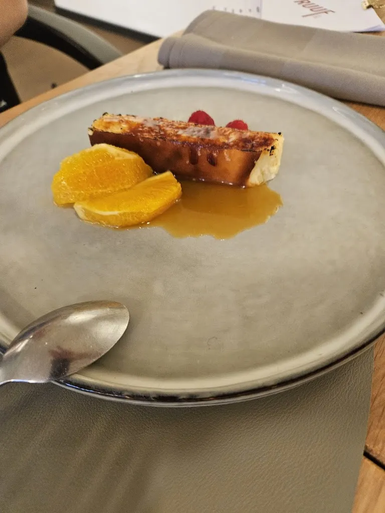 Menu_Ruuf_Liechtenstein_immagine_7