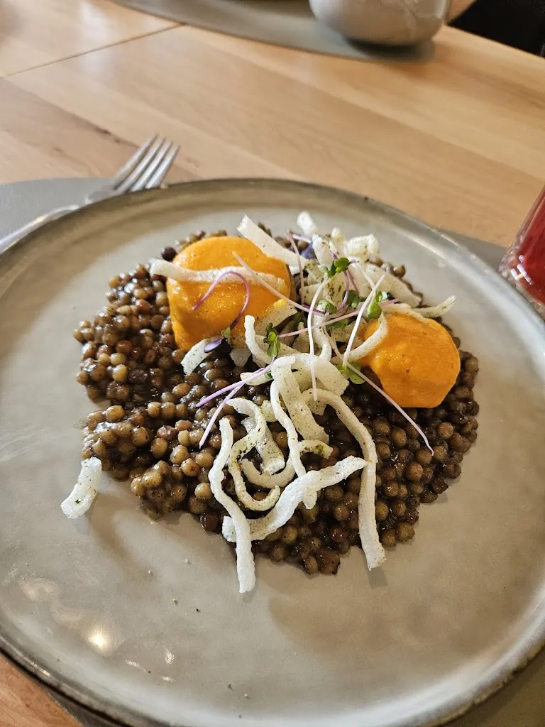 Menu_Ruuf_Liechtenstein_immagine_8