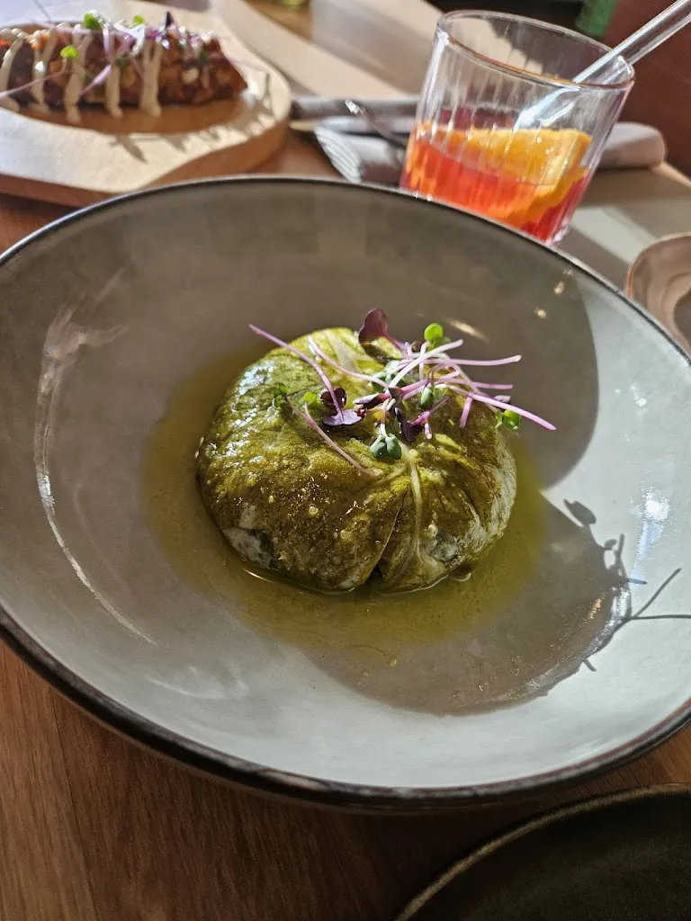 Menu_Ruuf_Liechtenstein_immagine_9