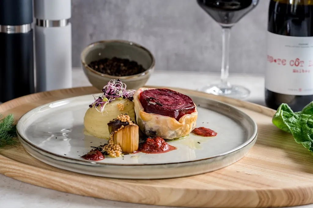 Ruuf_Liechtenstein_slider_image_2