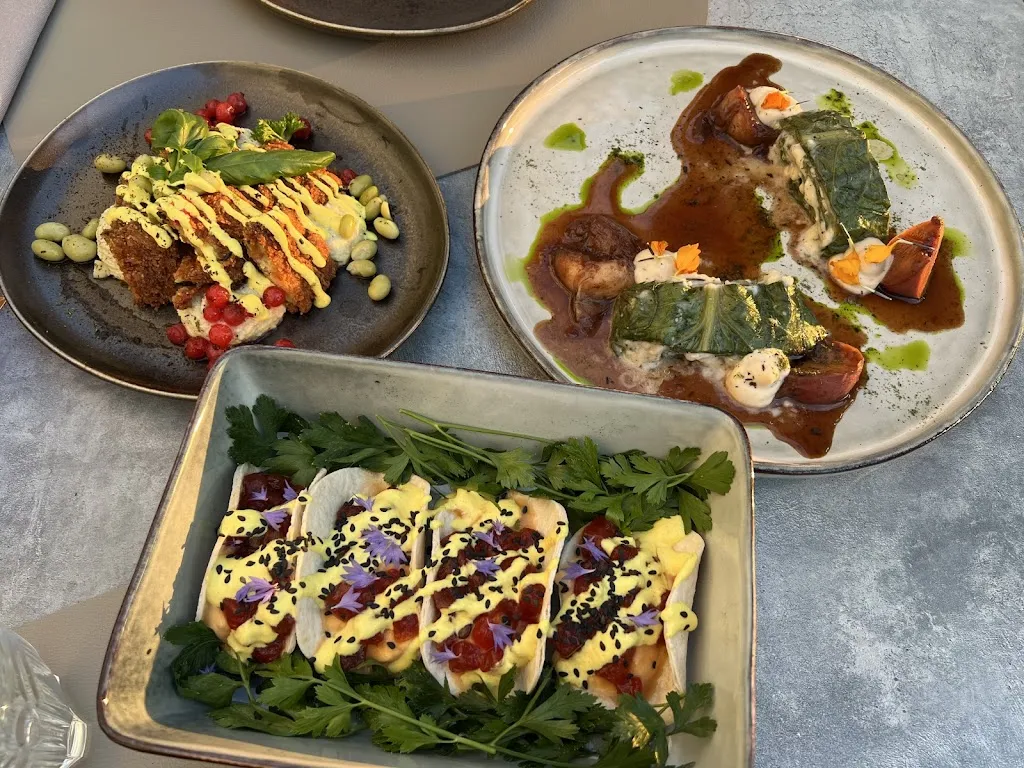 Ruuf_Liechtenstein_slider_image_3