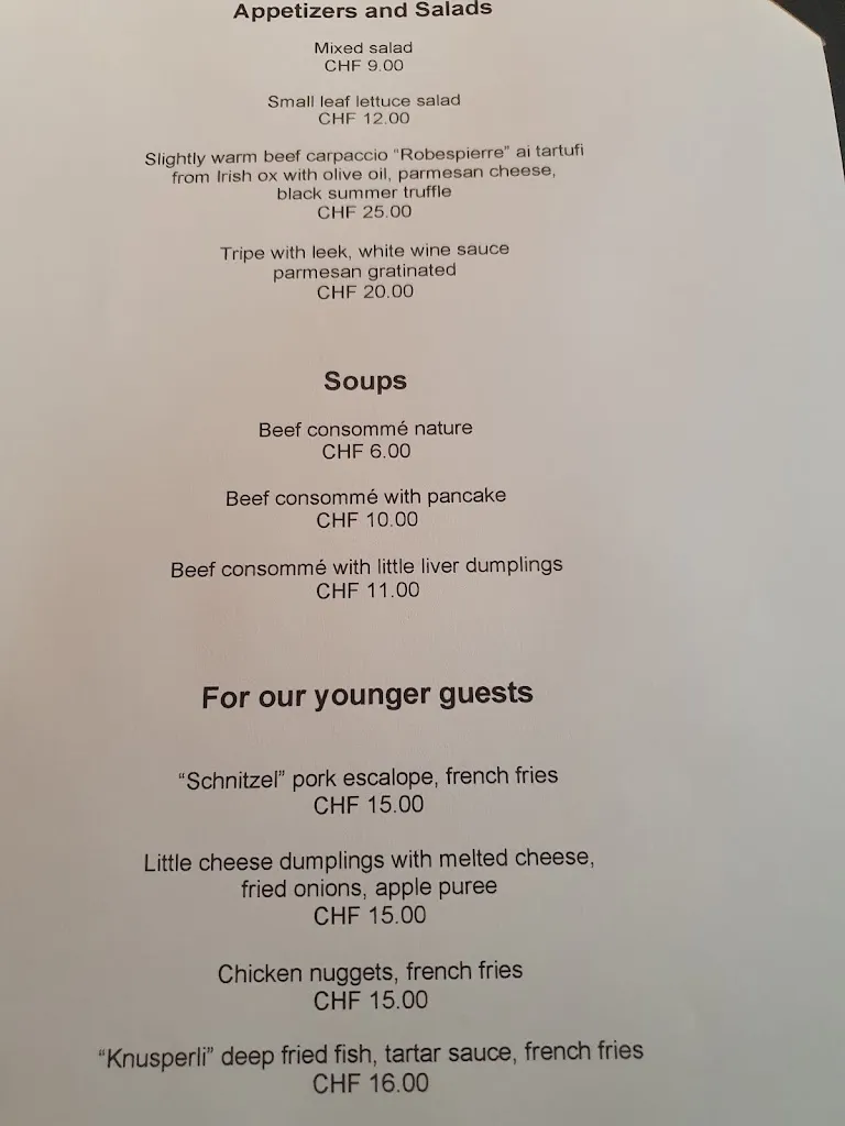 Menu_Wirtschaft zum Löwen_Liechtenstein_image_2