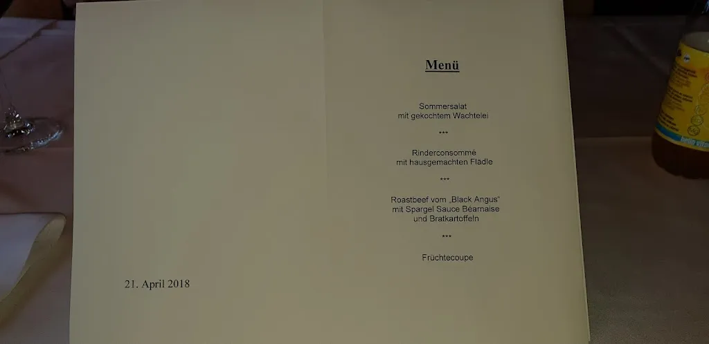 Menu_Wirtschaft zum Löwen_Liechtenstein_image_3