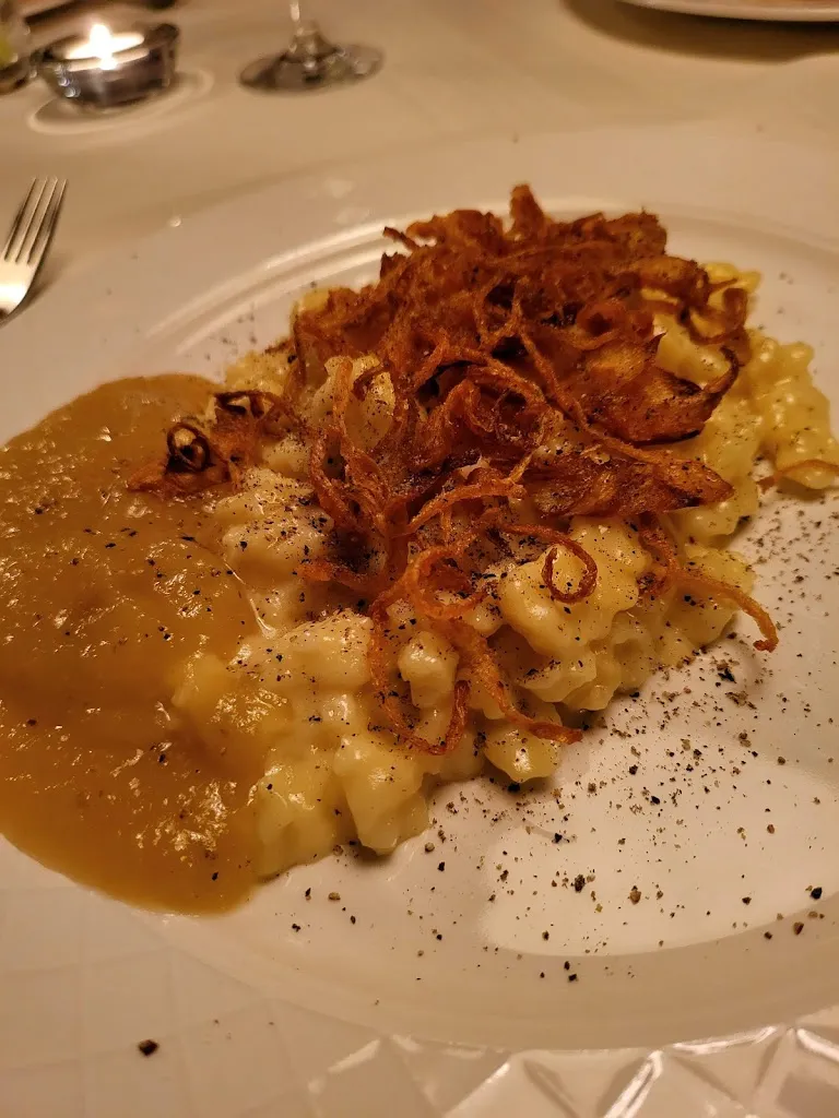 Menu_Wirtschaft zum Löwen_Liechtenstein_image_4