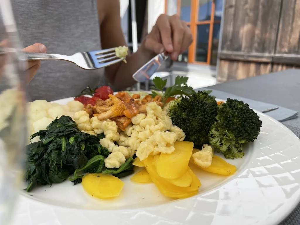 Menu_Wirtschaft zum Löwen_Liechtenstein_image_5