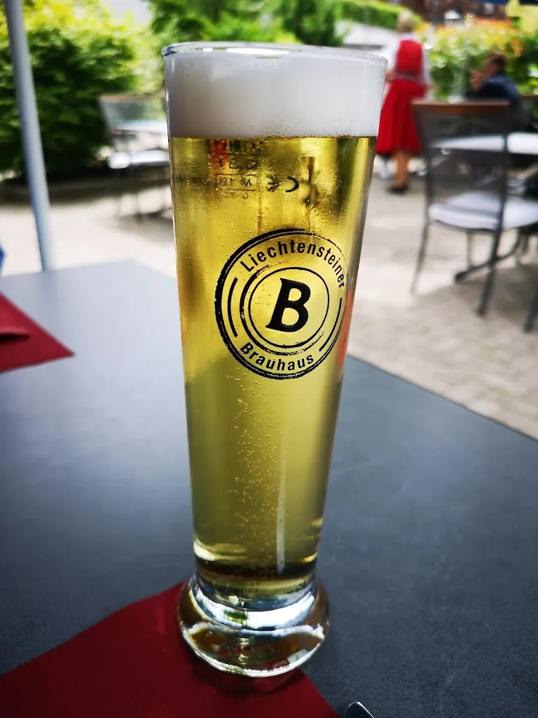 Menu_Wirtschaft zum Löwen_Liechtenstein_image_6