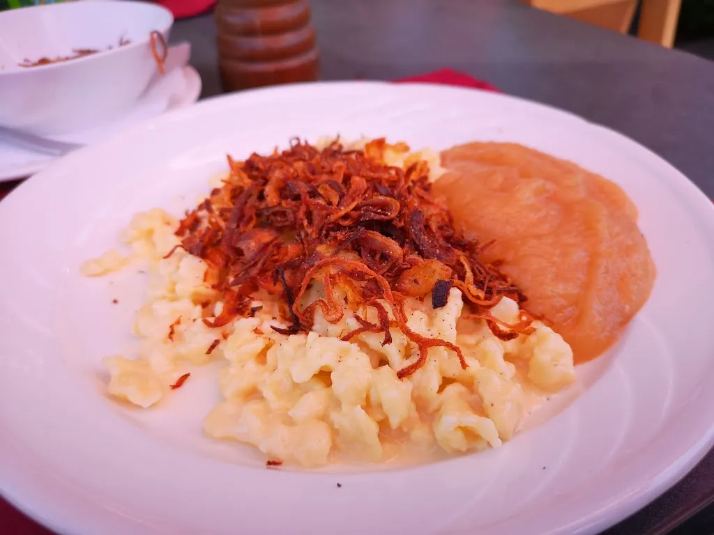 Menu_Wirtschaft zum Löwen_Liechtenstein_image_7