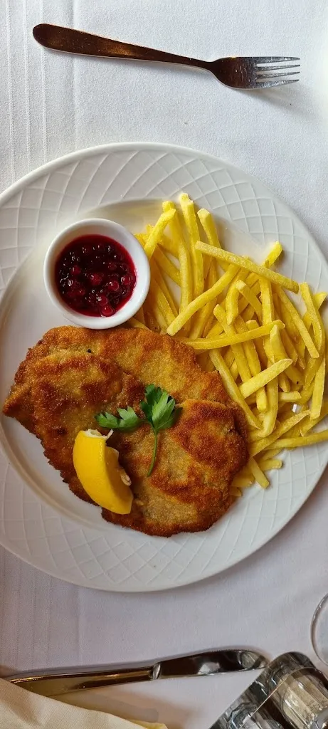 Menu_Wirtschaft zum Löwen_Liechtenstein_image_8