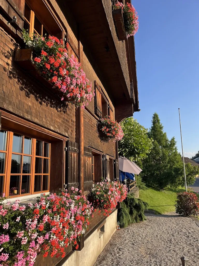 Kenson Ho_Wirtschaft zum Löwen_Liechtenstein_review