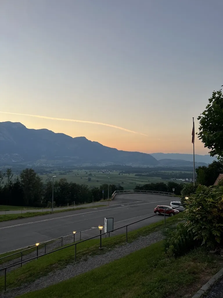 M B_Wirtschaft zum Löwen_Liechtenstein_review