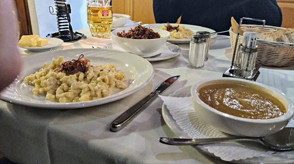 Wirtschaft zum Löwen_Liechtenstein_slider_image_2