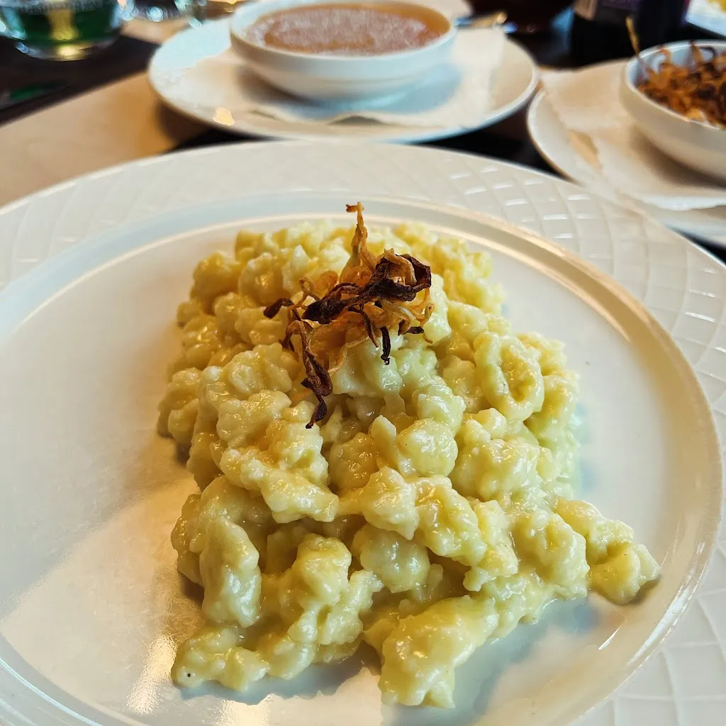 Wirtschaft zum Löwen_Liechtenstein_slider_image_3