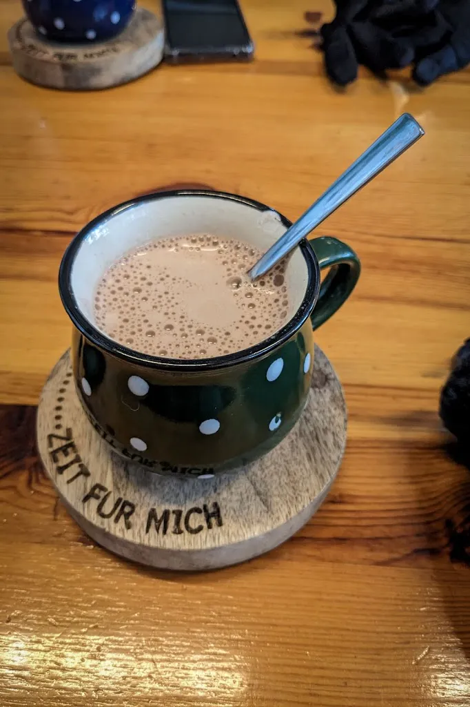 Menu_Restaurant Bergstübli_Liechtenstein_image_7