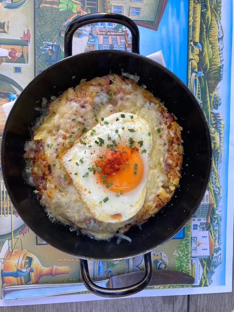 Menu_Restaurant Bergstübli_Liechtenstein_image_8