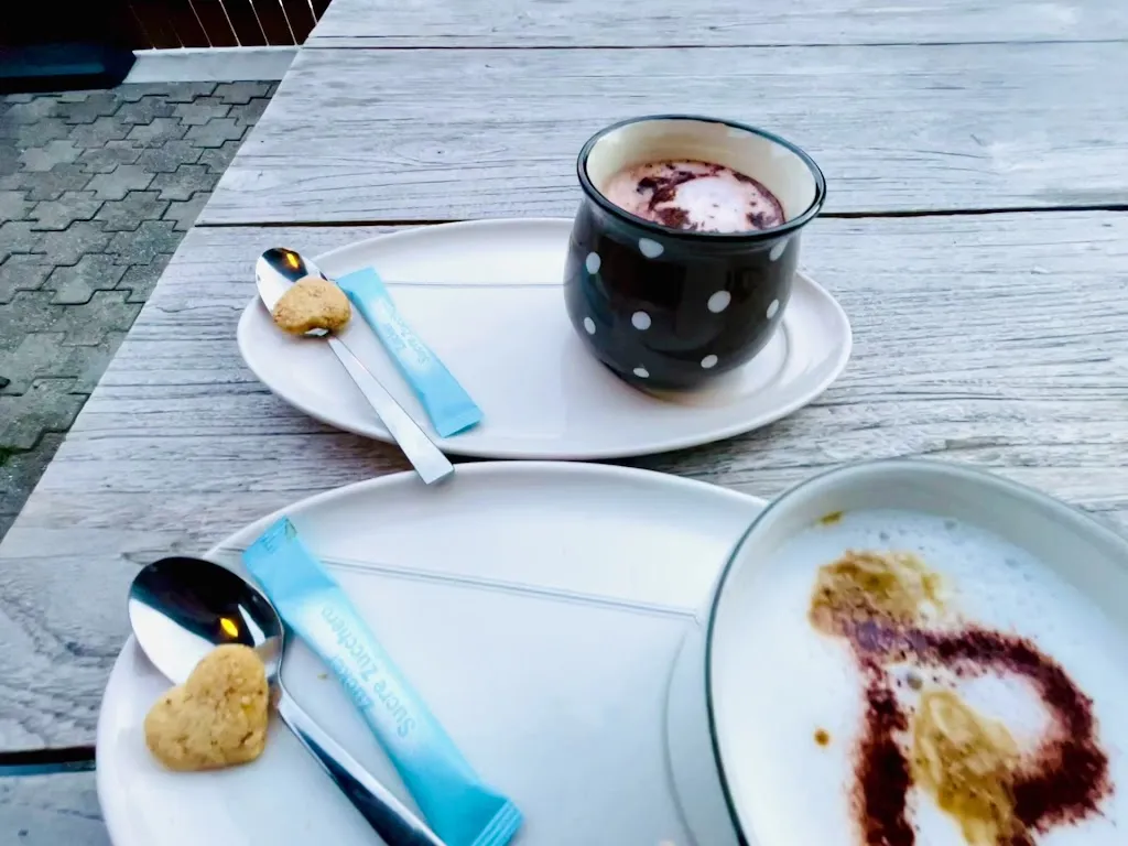 Restaurant Bergstübli_Liechtenstein_slider_image_2