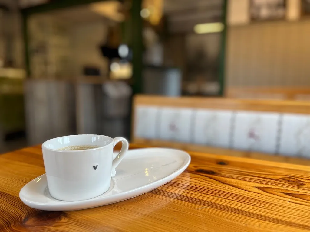 Restaurant Bergstübli_Liechtenstein_slider_image_3