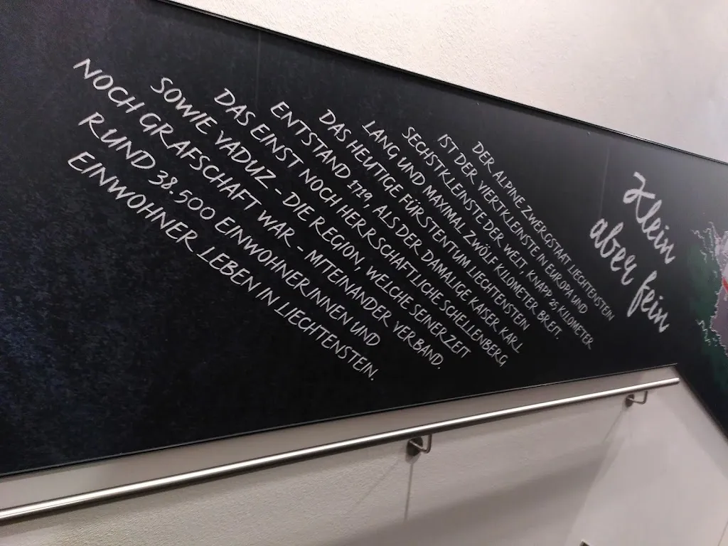 Menu_Liechtensteiner Braustube_Liechtenstein_image_2