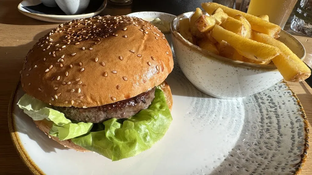 Menu_Liechtensteiner Braustube_Liechtenstein_image_5