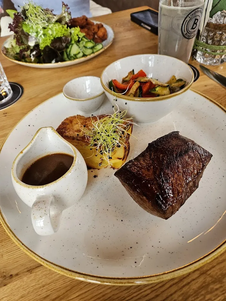 Menu_Liechtensteiner Braustube_Liechtenstein_image_6