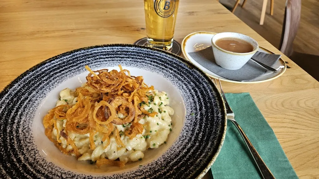 Menu_Liechtensteiner Braustube_Liechtenstein_image_7