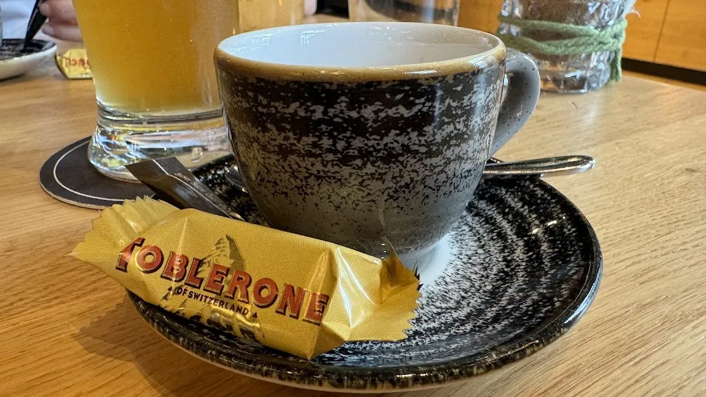 Menu_Liechtensteiner Braustube_Liechtenstein_image_8